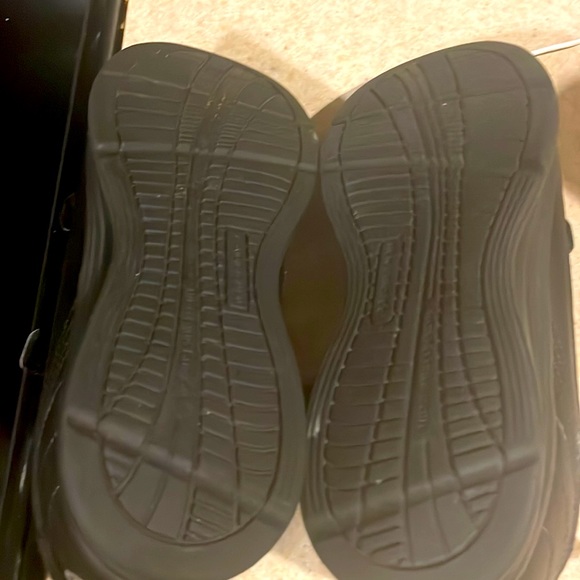 New Balance   Mens Walking Shoes 577 - Picture 7 of 8